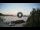 Webcam in Alghero (Sardinien), 10.9 km