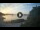 Webcam in Alghero (Sardinia), 50.4 mi away