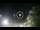 Webcam in Cerdeña - Alghero, 130.6 km