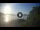 Webcam in Alghero (Sardinien), 130.6 km entfernt