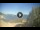Webcam in Alghero (Sardinien), 41.9 km entfernt