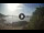 Webcam in Alghero (Sardinien), 176.3 km entfernt