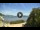 Webcam in Alghero (Sardinien), 198.2 km entfernt