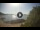 Webcam in Alghero (Sardegna), 176.3 km