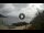 Webcam in Alghero (Sardinien), 4 km entfernt