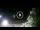 Webcam in Cerdeña - Alghero, 13.5 km