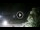 Webcam in Cerdeña - Alghero, 13.5 km