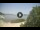 Webcam in Alghero (Sardinia), 66.7 mi away