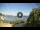Webcam in Alghero (Sardinia), 31.6 mi away