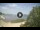 Webcam in Alghero (Sardegna), 13.5 km