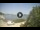 Webcam in Alghero (Sardegna), 13.5 km