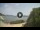 Webcam in Alghero (Sardinien), 81.8 km entfernt