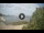 Webcam in Alghero (Sardinien), 198.2 km entfernt