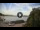 Webcam in Alghero (Sardinia), 5.2 mi away