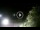 Webcam in Alghero (Sardinien), 81.8 km