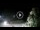 Webcam in Alghero (Sardegna), 13.5 km