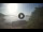 Webcam in Alghero (Sardinia), 4.2 mi away