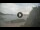 Webcam in Alghero (Sardinia), 50.4 mi away