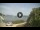 Webcam in Alghero (Sardegna), 41.9 km