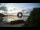 Webcam in Alghero (Sardaigne), 4 km