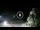 Webcam in Alghero (Sardegna), 4 km