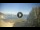 Webcam in Alghero (Sardinia), 5.2 mi away