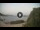 Webcam in Alghero (Sardegna), 4 km