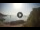 Webcam in Alghero (Sardaigne), 35.7 km