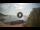 Webcam in Cerdeña - Alghero, 13.4 km