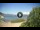 Webcam in Alghero (Sardinia), 66.7 mi away