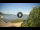 Webcam in Alghero (Sardinien), 130.6 km