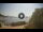 Webcam in Alghero (Sardaigne), 4 km