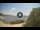 Webcam in Alghero (Sardaigne), 41.9 km