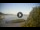 Webcam in Alghero (Sardaigne), 81.8 km