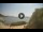 Webcam in Alghero (Sardinien), 13.4 km entfernt