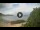 Webcam in Alghero (Sardinia), 50.4 mi away