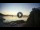 Webcam in Alghero (Sardinia), 16 mi away
