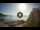Webcam in Alghero (Sardinia), 5.2 mi away