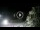 Webcam in Alghero (Sardinia), 5.2 mi away