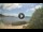 Webcam in Alghero (Sardinia), 76.4 mi away