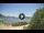 Webcam in Alghero (Sardinia), 62.2 mi away