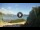 Webcam in Alghero (Sardinien), 4 km entfernt
