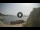 Webcam in Alghero (Sardinia), 50.4 mi away
