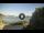 Webcam in Alghero (Sardegna), 4 km