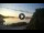 Webcam in Alghero (Sardinien), 81.8 km entfernt