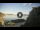 Webcam in Alghero (Sardinia), 56.2 mi away