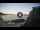 Webcam in Alghero (Sardinien), 145.6 km
