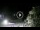 Webcam in Alghero (Sardegna), 81.8 km