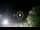Webcam in Cerdeña - Alghero, 81.8 km