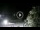 Webcam in Cerdeña - Alghero, 81.8 km